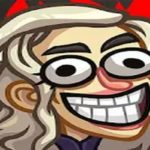 Solution pour Troll Face Quest Game of Trolls
