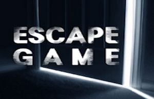 Lire la suite à propos de l’article Solution pour 13 salles de puzzle Escape games