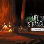 Solution pour Life is Strange 2 Episode 3
