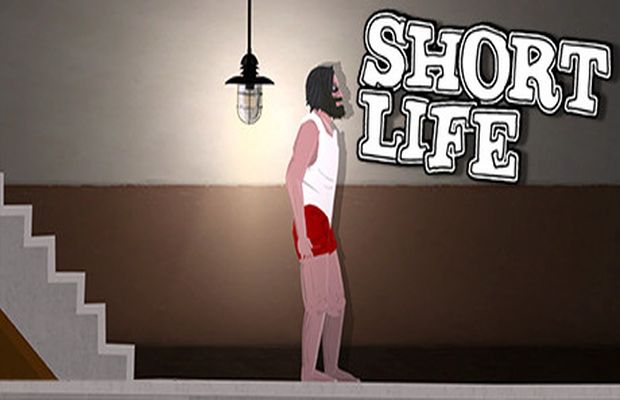 Lire la suite à propos de l’article Solution pour Short Life, morts violentes