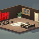 Solution pour Tiny Room Stories Town Mystery Blackmail chapter Case #5