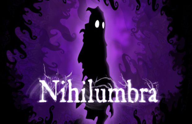 Lire la suite à propos de l’article Solution pour Nihilumbra, trouver son chemin