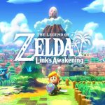 Solution pour The Legend of Zelda Link’s Awakening