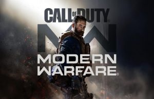 Lire la suite à propos de l’article Solution pour Call of Duty Modern Warfare