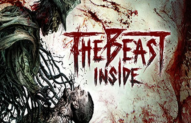 Lire la suite à propos de l’article Solution pour The Beast Inside, brrrr …