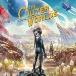 Solution pour The Outer Worlds, RPG galactique