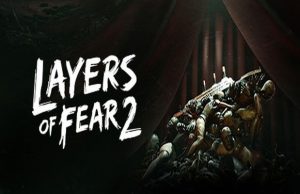 Lire la suite à propos de l’article Solution pour Layers of Fear 2: Hollywood !