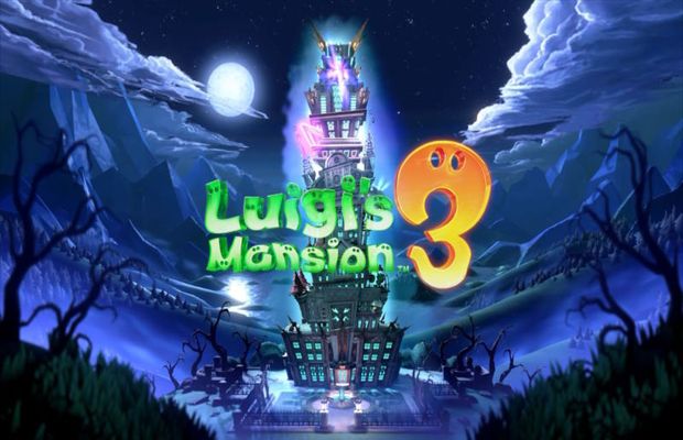 Lire la suite à propos de l’article Solution pour Luigi’s Mansion 3, la chasse reprend