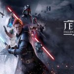 Solution pour Star Wars Jedi Fallen Order, Jedi solo