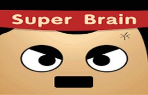 Lire la suite à propos de l’article Réponses pour Super Brain (anglais)