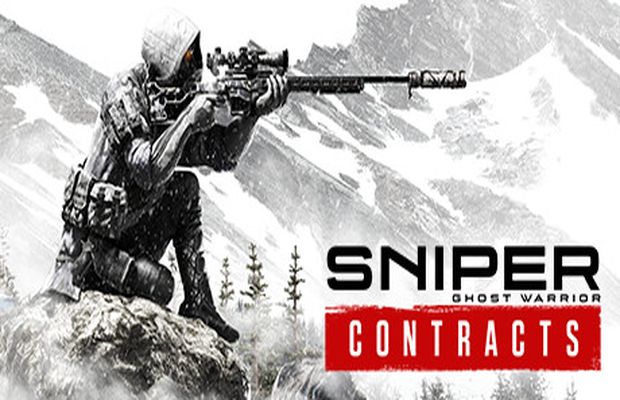 Lire la suite à propos de l’article Solution pour Sniper Ghost Warrior Contracts
