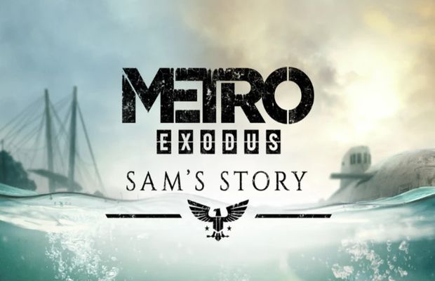 Lire la suite à propos de l’article Solution pour Metro Exodus Sam’s Story (DLC)