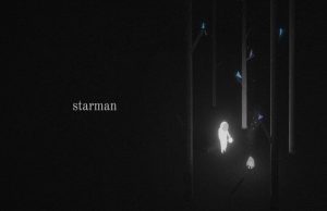Lire la suite à propos de l’article Solution pour Starman Tale of Light