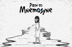Lire la suite à propos de l’article Solution pour Path to Mnemosyne, mémoire