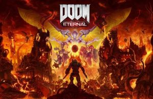 Lire la suite à propos de l’article Solution pour Doom Eternal, Fast FPS