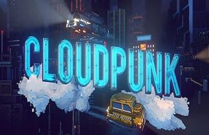 Lire la suite à propos de l’article Solution pour Cloudpunk, RPG Cyberpunk