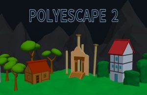 Lire la suite à propos de l’article Solution pour Polyescape 2 – Escape Game Basic Pack