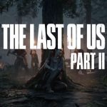 Solution pour The Last of Us Part II, suite attendue