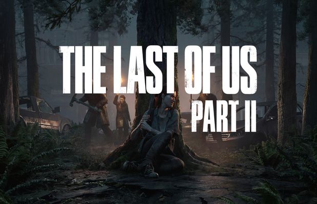 Lire la suite à propos de l’article Toutes les fins de The Last of Us Part II