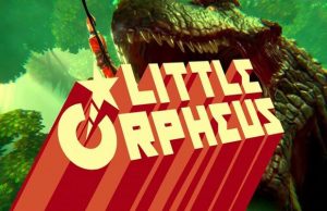 Lire la suite à propos de l’article Solution pour Little Orpheus, iOS Arcade