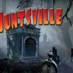 Solution pour Mystery Case Files Huntsville