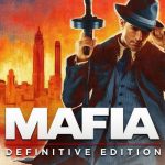 Solution pour Mafia Definitive Edition