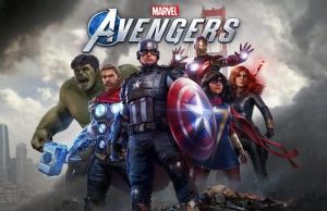 Lire la suite à propos de l’article Solution pour Marvel’s Avengers, héroîque !