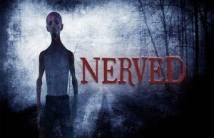 Lire la suite à propos de l’article Solution pour Nerved, investigation paranormale