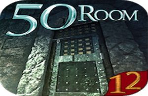 Lire la suite à propos de l’article Solution de Can You Escape The 100 Room 12