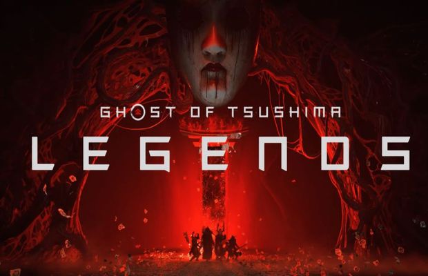 Lire la suite à propos de l’article Solution pour Ghost of Tsushima Legends, DLC