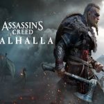 Solution pour Assassin’s Creed Valhalla Wrath of the Druids
