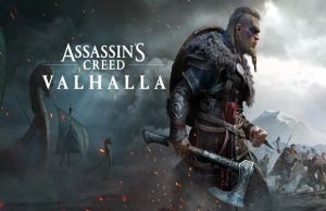 Lire la suite à propos de l’article Solution pour Assassin’s Creed Valhalla