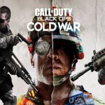 Solution pour Call of Duty Black Ops Cold War