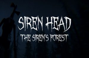 Lire la suite à propos de l’article Solution pour Siren Head The Siren’s Forest