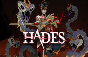 Lire la suite à propos de l’article Guide: Les meilleurs builds dans Hades, indispensable