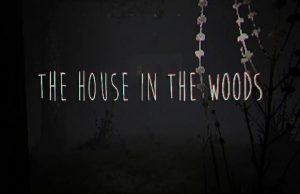 Lire la suite à propos de l’article Solution pour The House In The Woods, Blair Witch