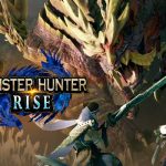 Solution pour Monster Hunter Rise, chasse ouverte