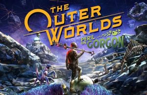 Lire la suite à propos de l’article Solution pour The Outer Worlds Peril on Gorgon