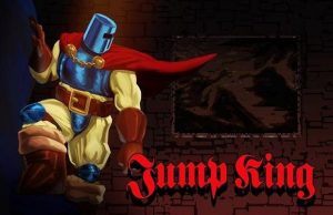 Lire la suite à propos de l’article Speedrun pour Jump King (Bonus: des rage quit)