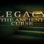 Solution pour Legacy 2 The Ancient Curse, pyramide