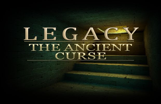 Lire la suite à propos de l’article Solution pour Legacy 2 The Ancient Curse, pyramide