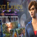 Solution pour Lost Lands 4 The Wanderer, piraterie !