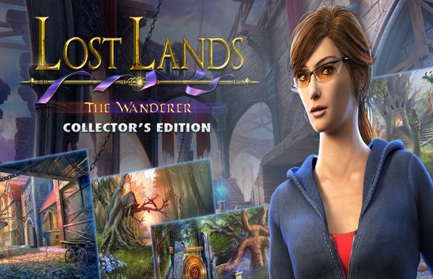 Lire la suite à propos de l’article Solution pour Lost Lands 4 The Wanderer, piraterie !