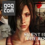 Solution pour Silent Hill 4 The Room, l’horreur est de retour sur PC