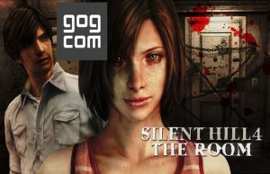 Lire la suite à propos de l’article Solution pour Silent Hill 4 The Room, l’horreur est de retour sur PC