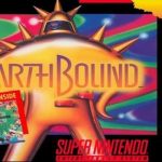 Rétro: Solution pour Earthbound sur Super Nintendo