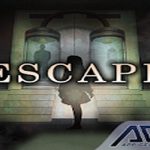 Solution pour Escape Game The Psycho Room, compilation