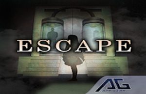 Lire la suite à propos de l’article Solution pour Escape Game The Psycho Room, compilation