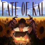 Solution pour Fate of Kai, un jeu d’aventure original