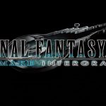 Solution pour Final Fantasy 7 Remake Intergrade, incroyable